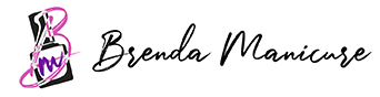 Brenda Manicure