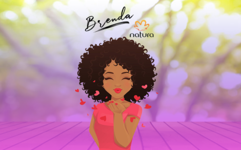 consultora-natura