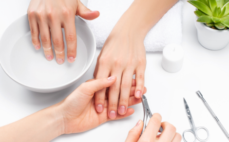 cursos-manicure
